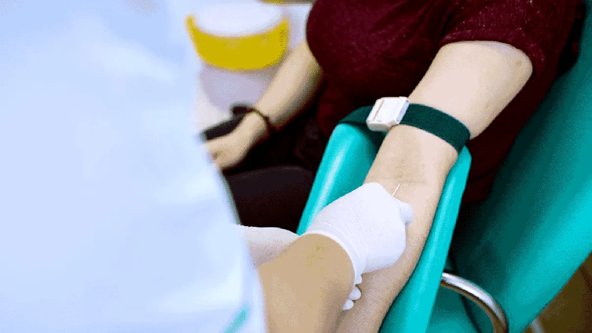 Premieră medicală: cum pot reuși pacienții să câștige lupta cu HIV