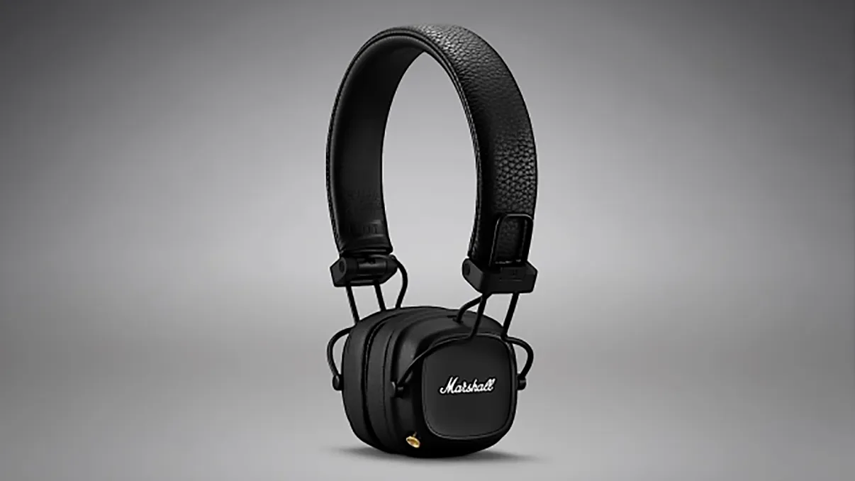 Trei zile și jumătate de audiție fără fir: acestea sunt căștile cu adevărat wireless