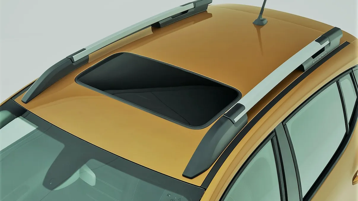 Cel mai mare secret de la Dacia acum: anunțul oficial a băgat românii în ceață