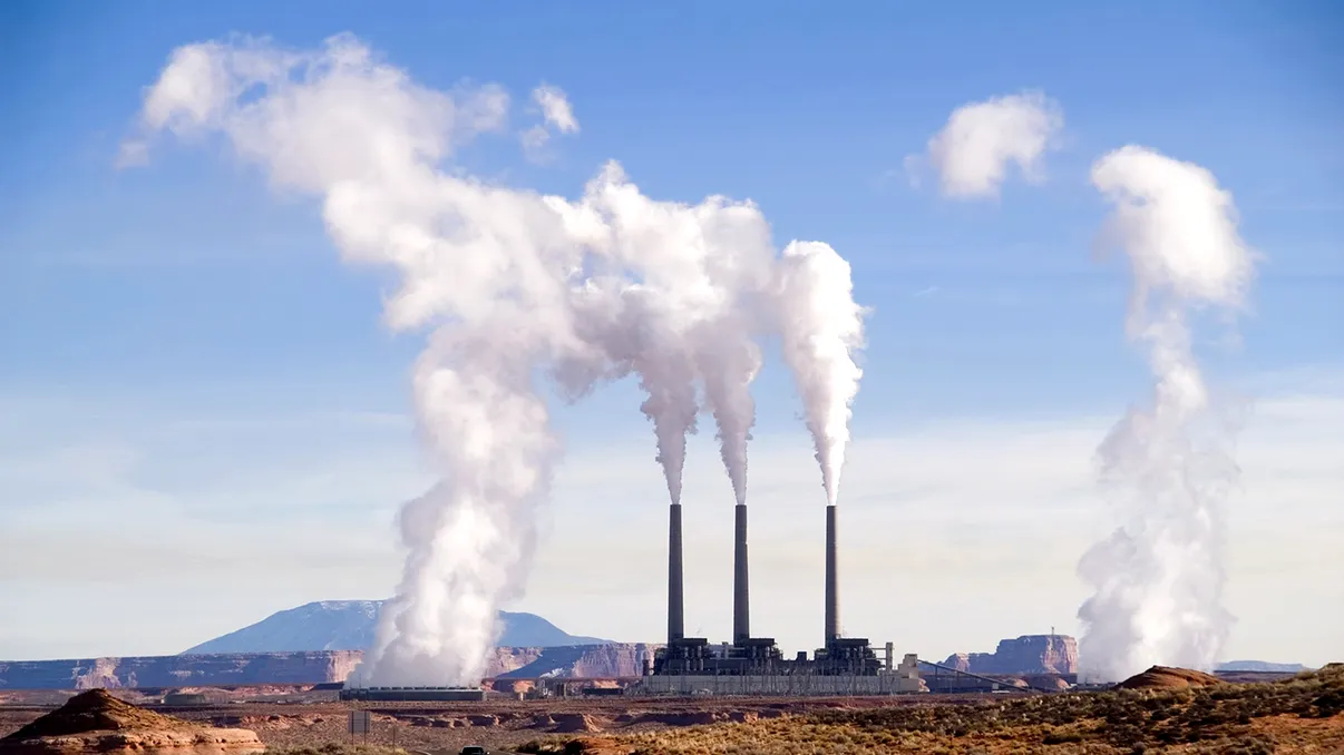 Câtă poluare există în România: cifrele care-ți arată că e nevoie de măsuri drastice