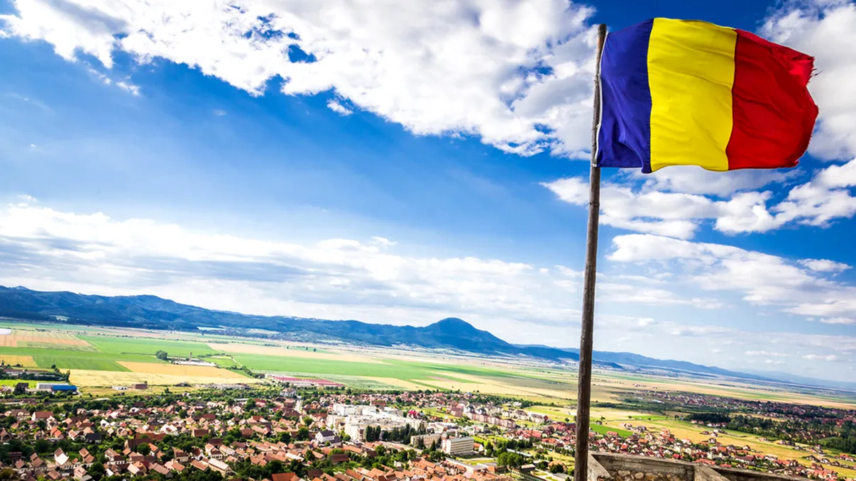 Cea mai bună veste a zilei. România este prima în Europa la acest capitol