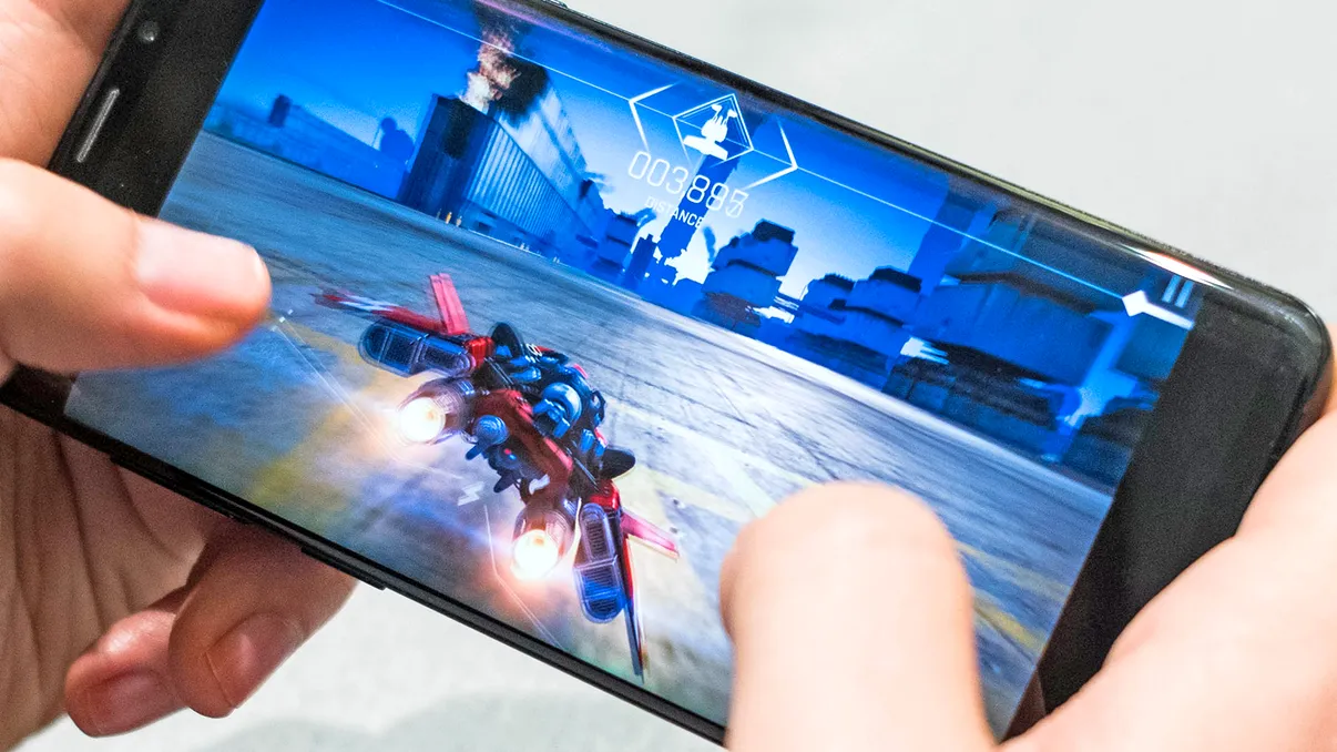 Dispozitivul ingenios creat în România: Tinker va costa mai puțin decât salariul minim