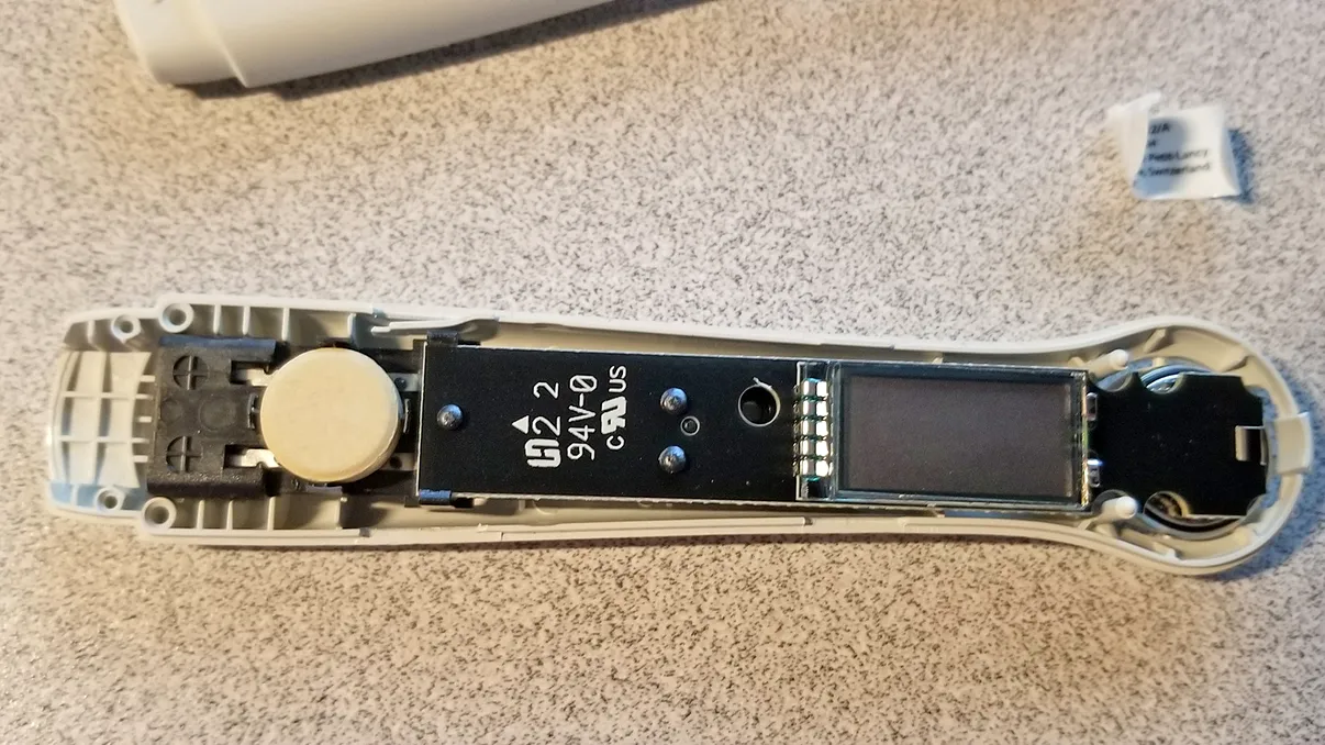 Aceste teste digitale de sarcină sunt la fel de puternice ca primele computere de tip PC