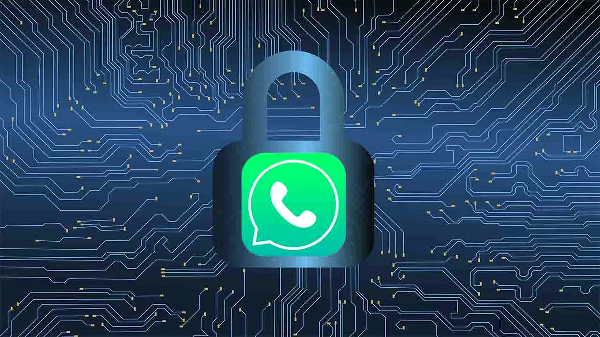 Chaturile WhatsApp „private” nu sunt 100% sigure: cum să rămâi în siguranță