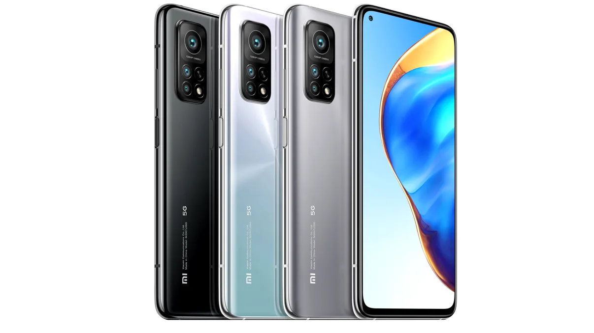 Mai bune decât iPhone 12, la jumătate de preț: cât de spectaculoase sunt noile Xiaomi Mi 10T