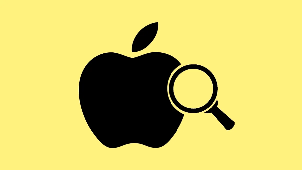 Dacă te-ai săturat de Google, Apple are o soluție ”mai bună”: motorul de căutare al viitorului