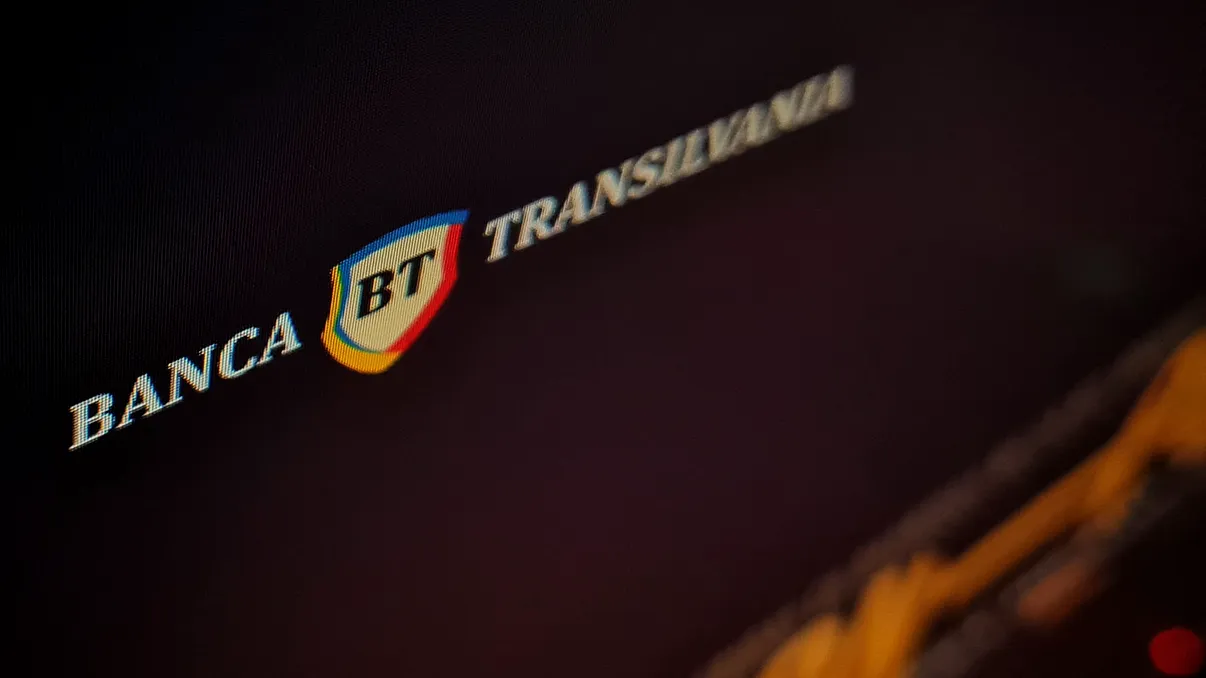 Vestea de la Banca Transilvania pentru români: toți trebuie să afle urgent de schimbare