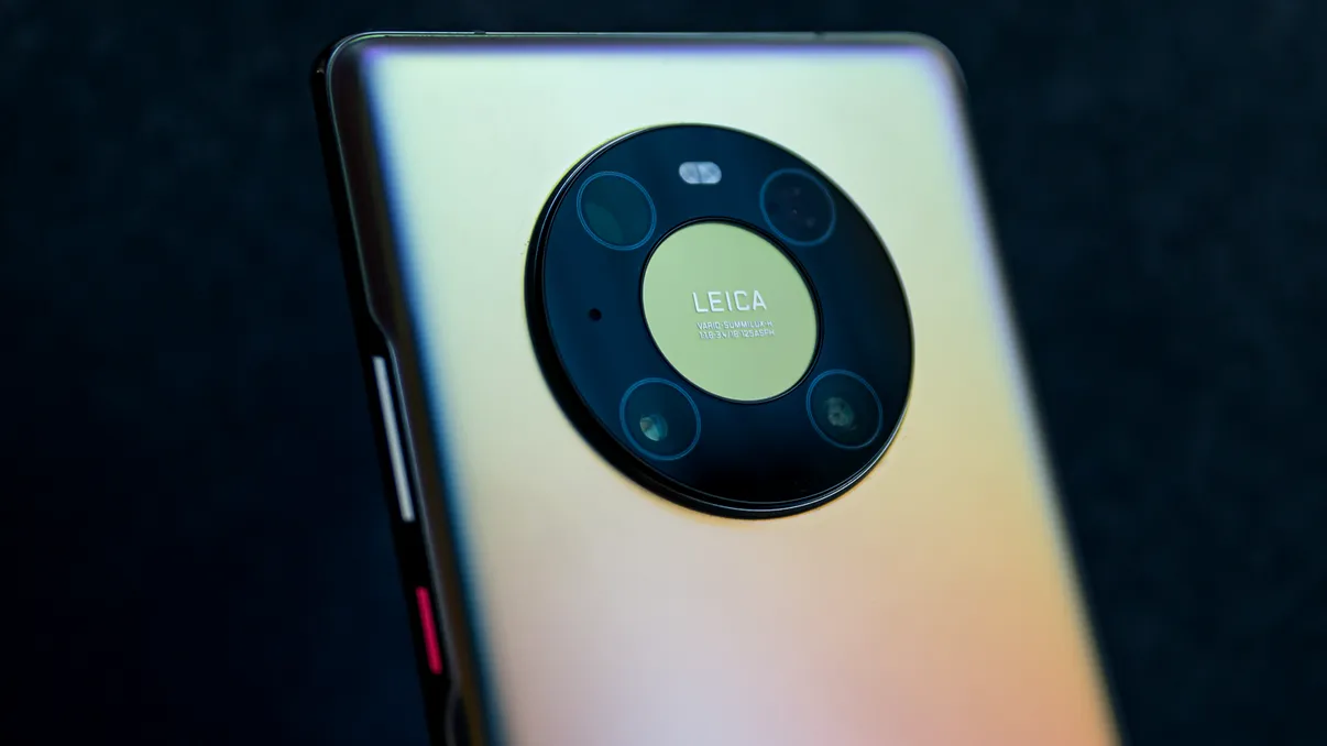 Huawei ar putea deveni din nou un jucător important pe piața globală de mobile: ce s-a schimbat