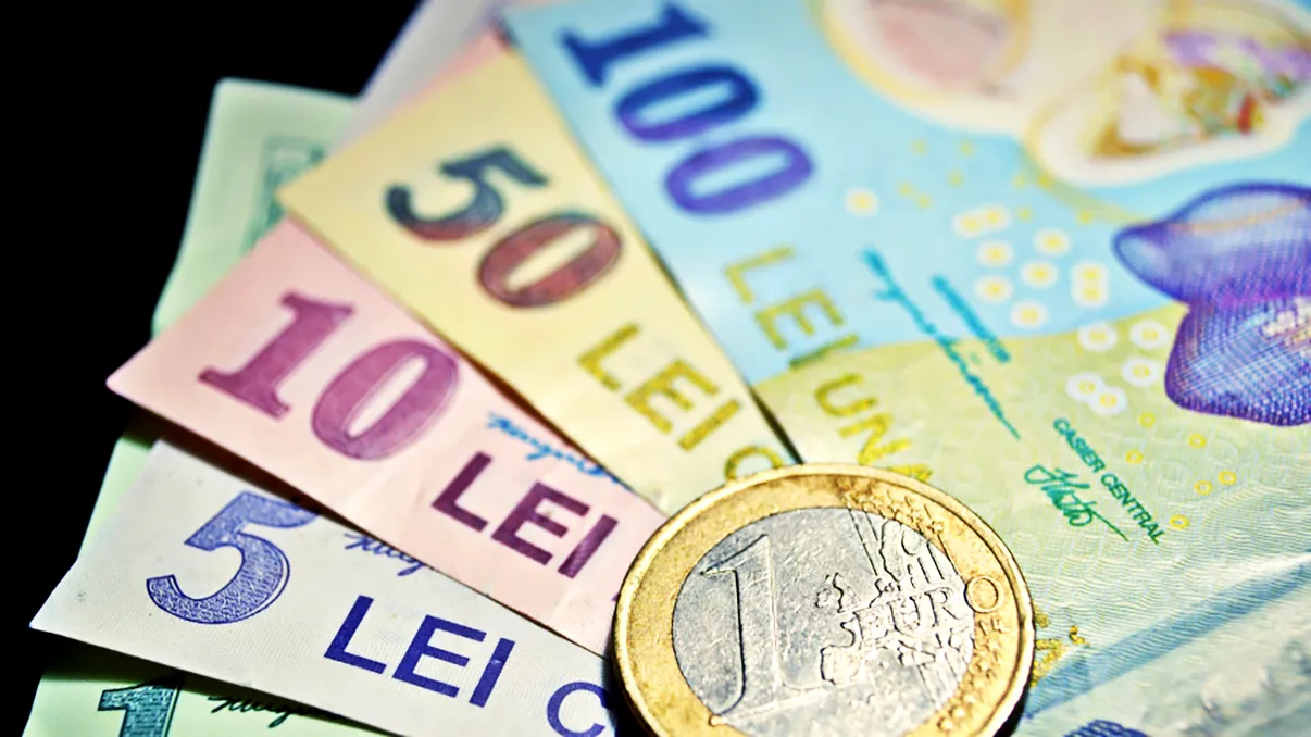 Top 10 cele mai profitabile companii din România: unde ar fi bine să te angajezi cât mai repede