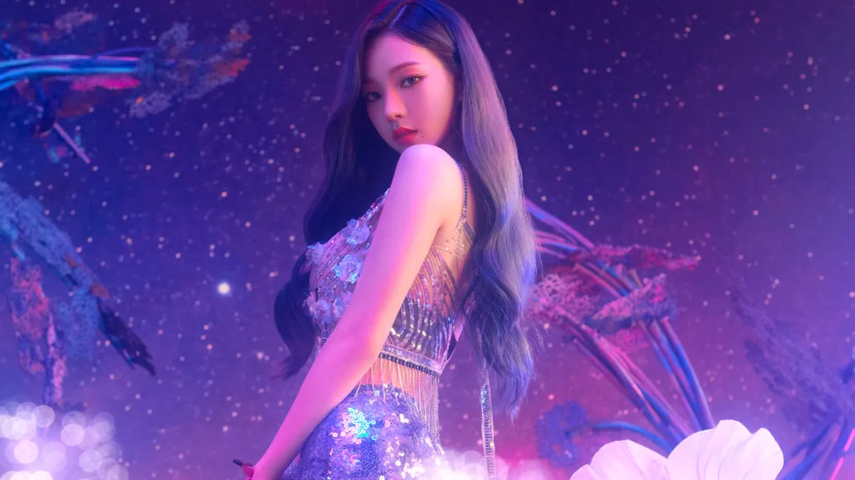 Aceasta e prima cântăreață virtuală și desigur că e într-o trupă K-pop din Coreea de Sud