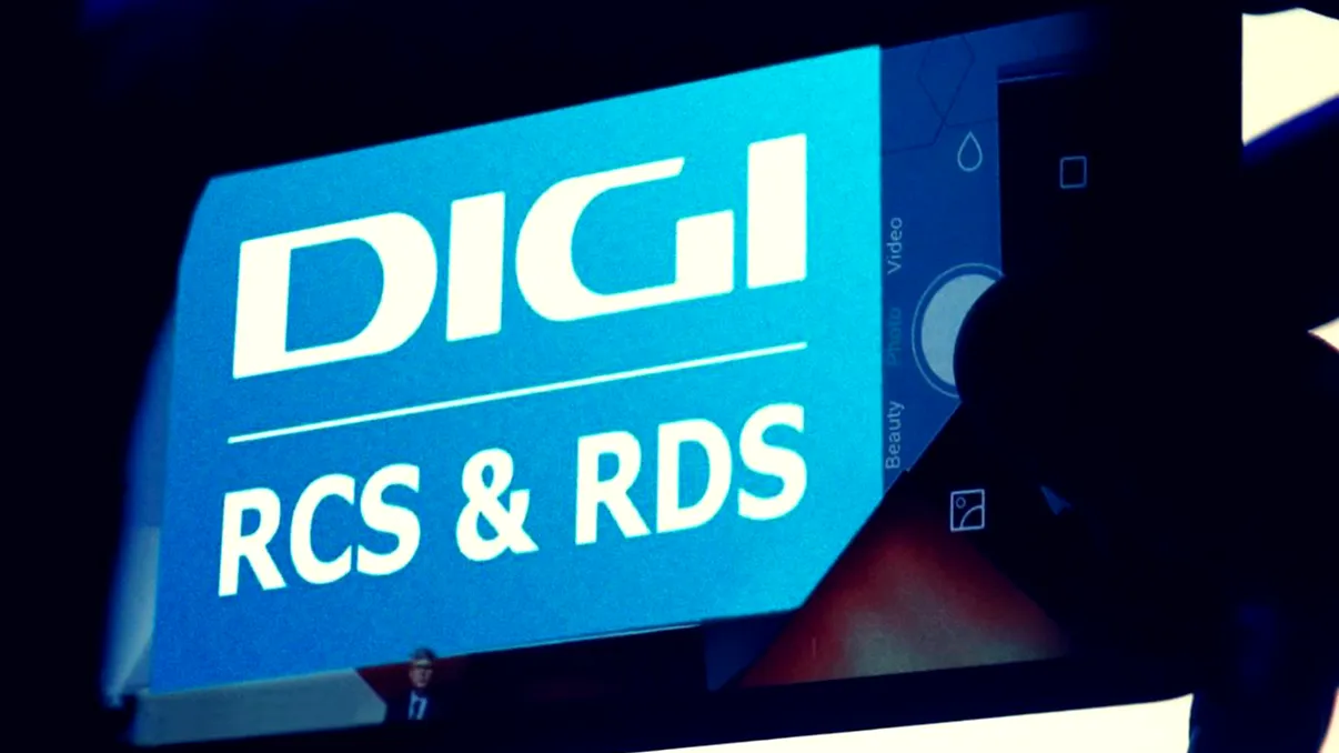 Digi | RCS-RDS își face pomană cu mii de români: iei așa ceva la fix zero lei
