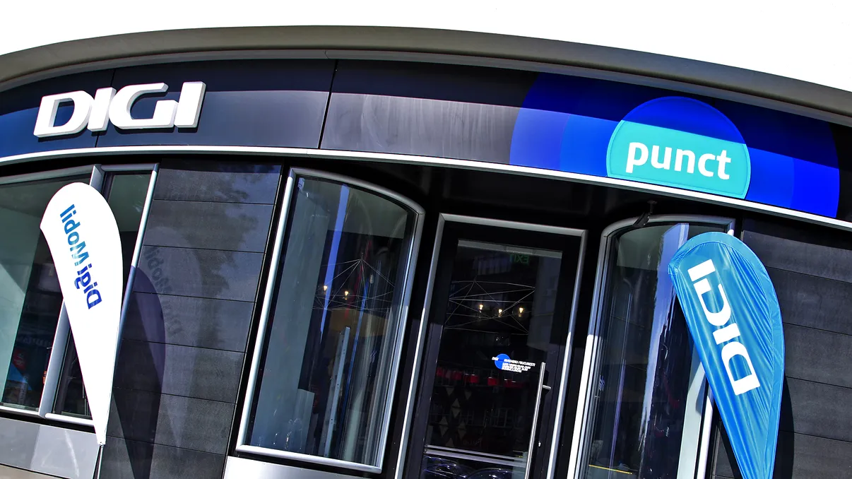 Digi | RCS-RDS dă internet gratuit și prea puțini clienți știu asta. E uimitor de simplu să obții și tu