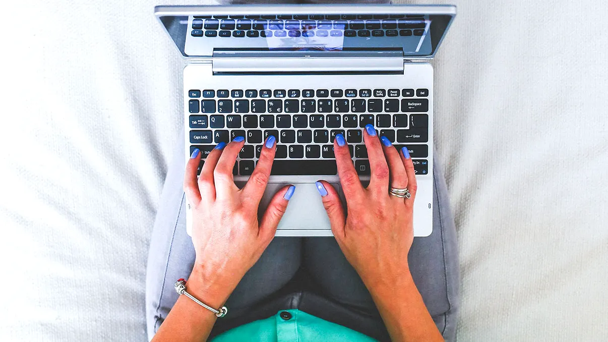 Proiectul prin care se poate schimba radical administrația publică în România