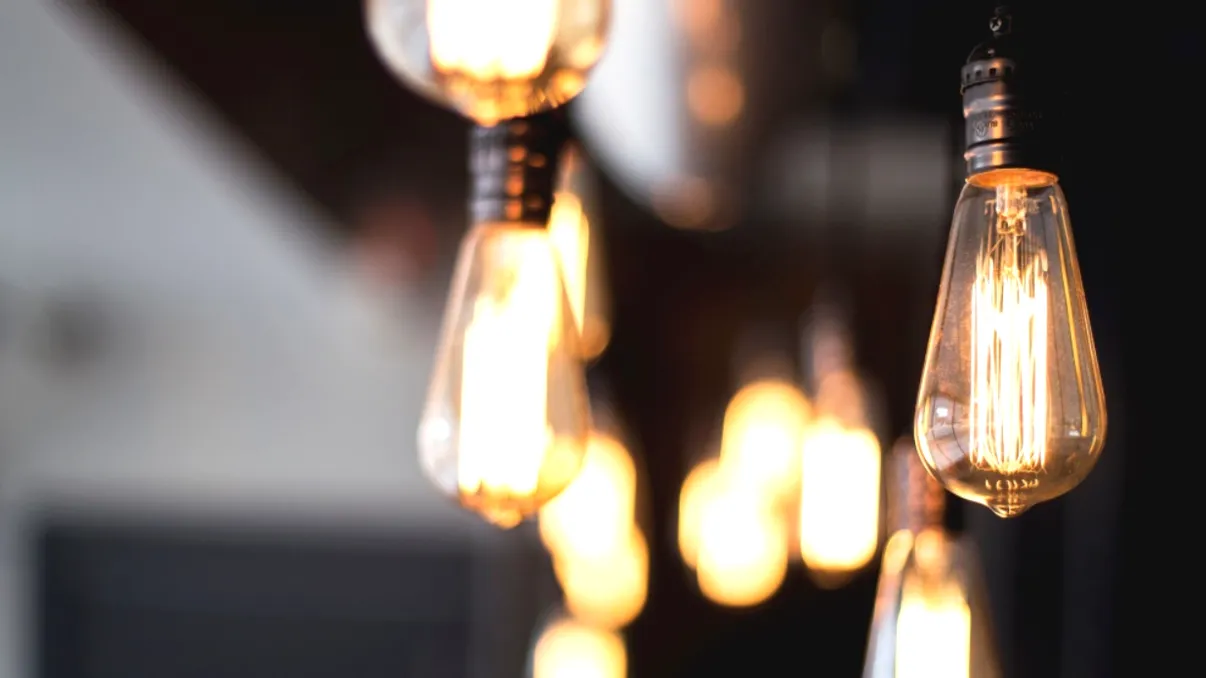 Acest circuit generează energie curată și nelimitată obținută din grafen