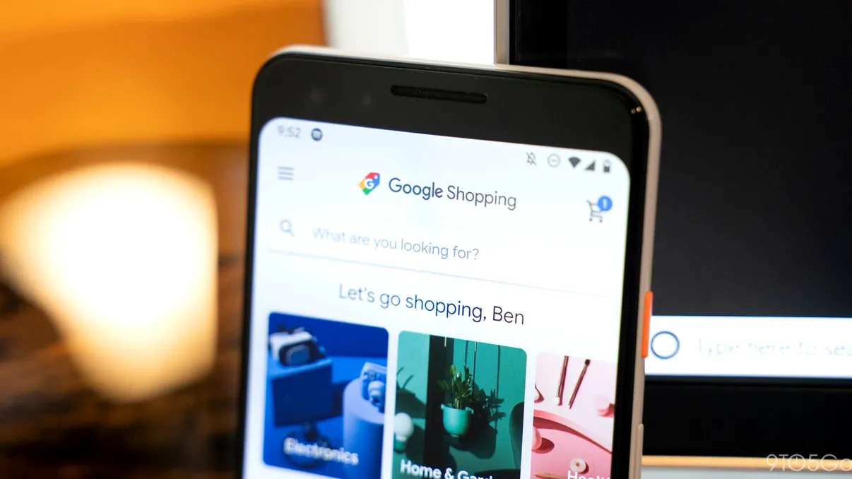 Funcția Google care vine la fix pentru Black Friday: cum să nu-ți iei țeapă cu așa-zisele reduceri