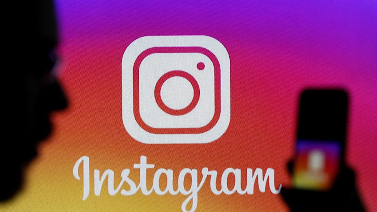 Instagram creează etichete ca să te avertizeze de conturile și postările controlate de stat