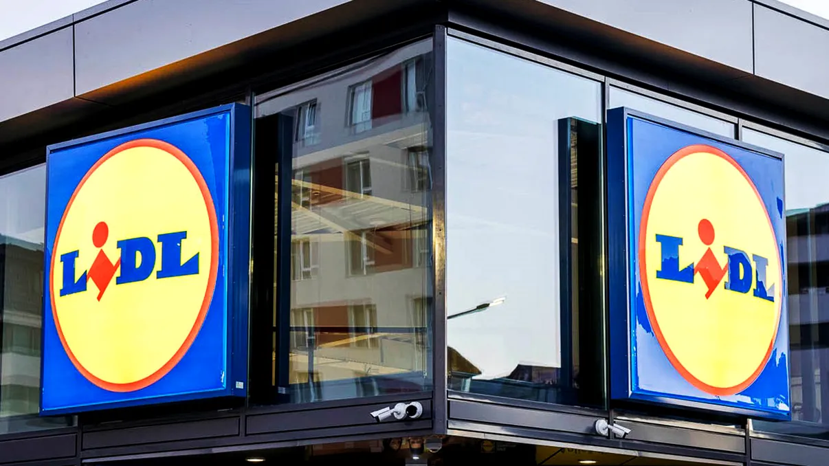 Anunțul momentului de la Lidl: se întâmplă în România și vizează mii de clienți