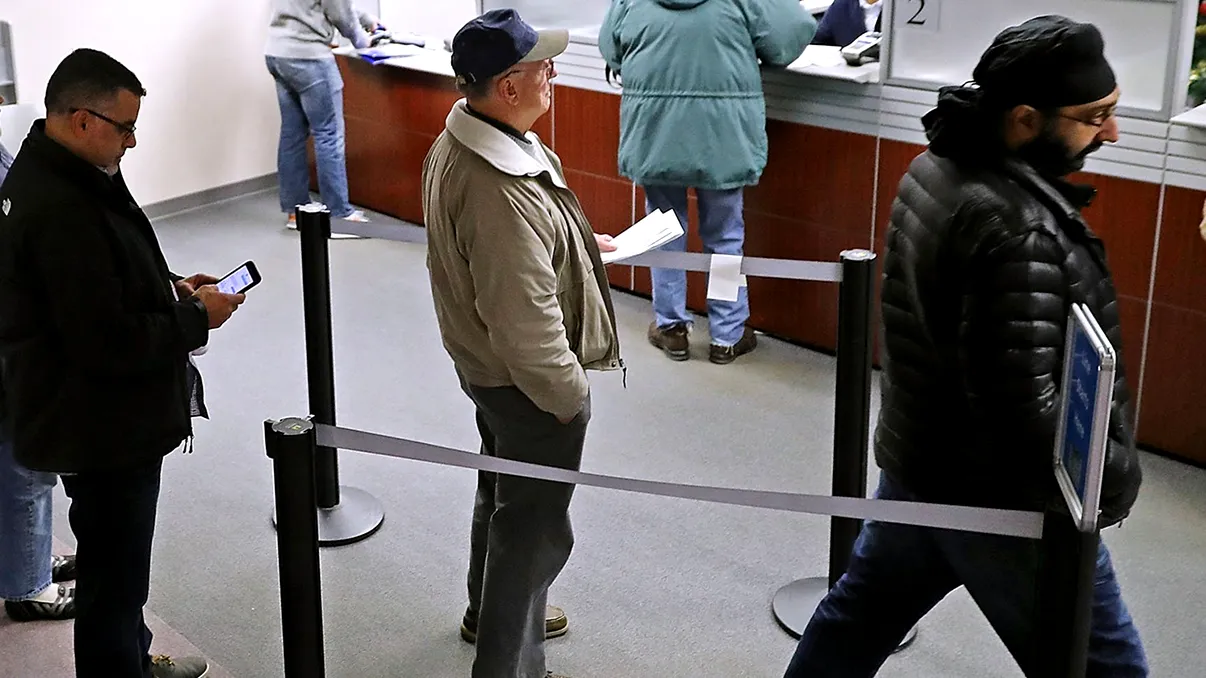 Se schimbă legea în România: demers fără precedent de care toți românii trebuie să afle