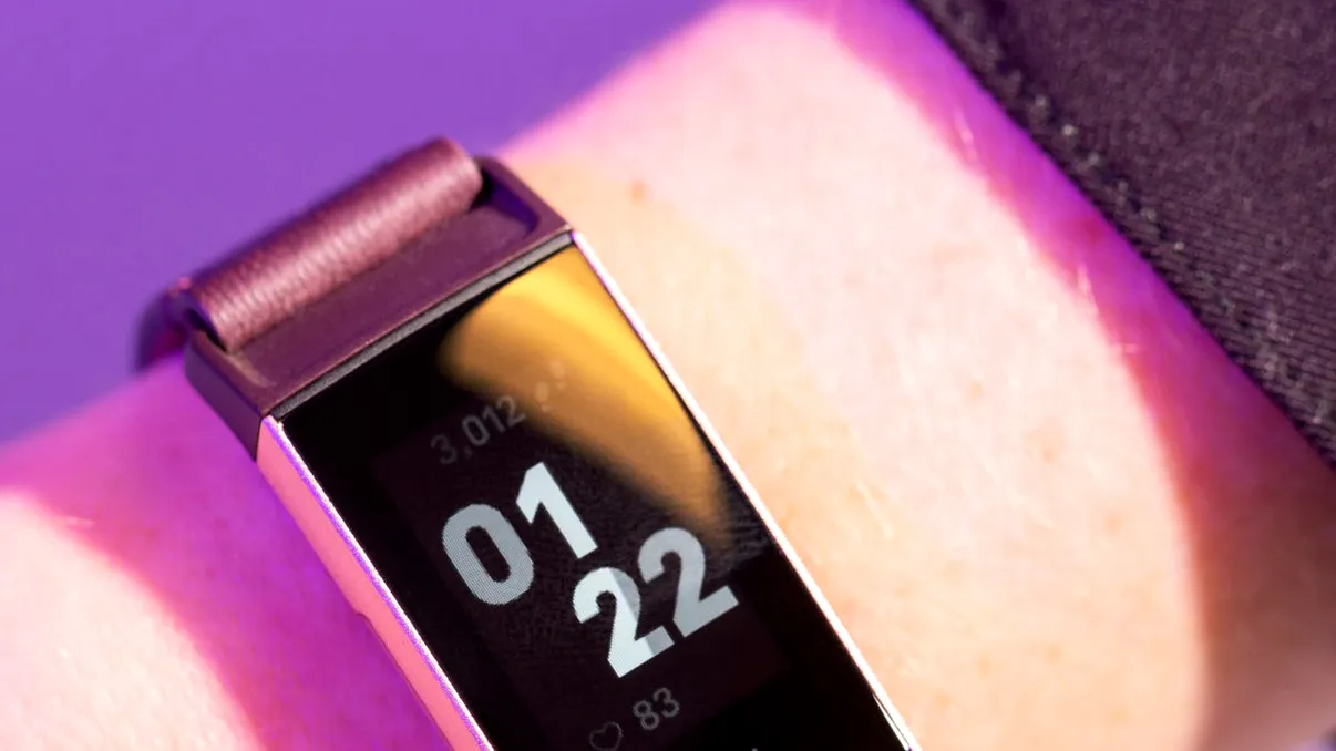 Cum creează creierul uman percepția timpului sau de ce te plictisești la cozi