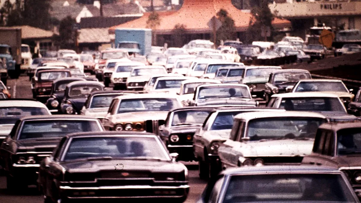 Toți șoferii trebuie să afle despre noua taxă auto: anunțul ministrului, chiar acum