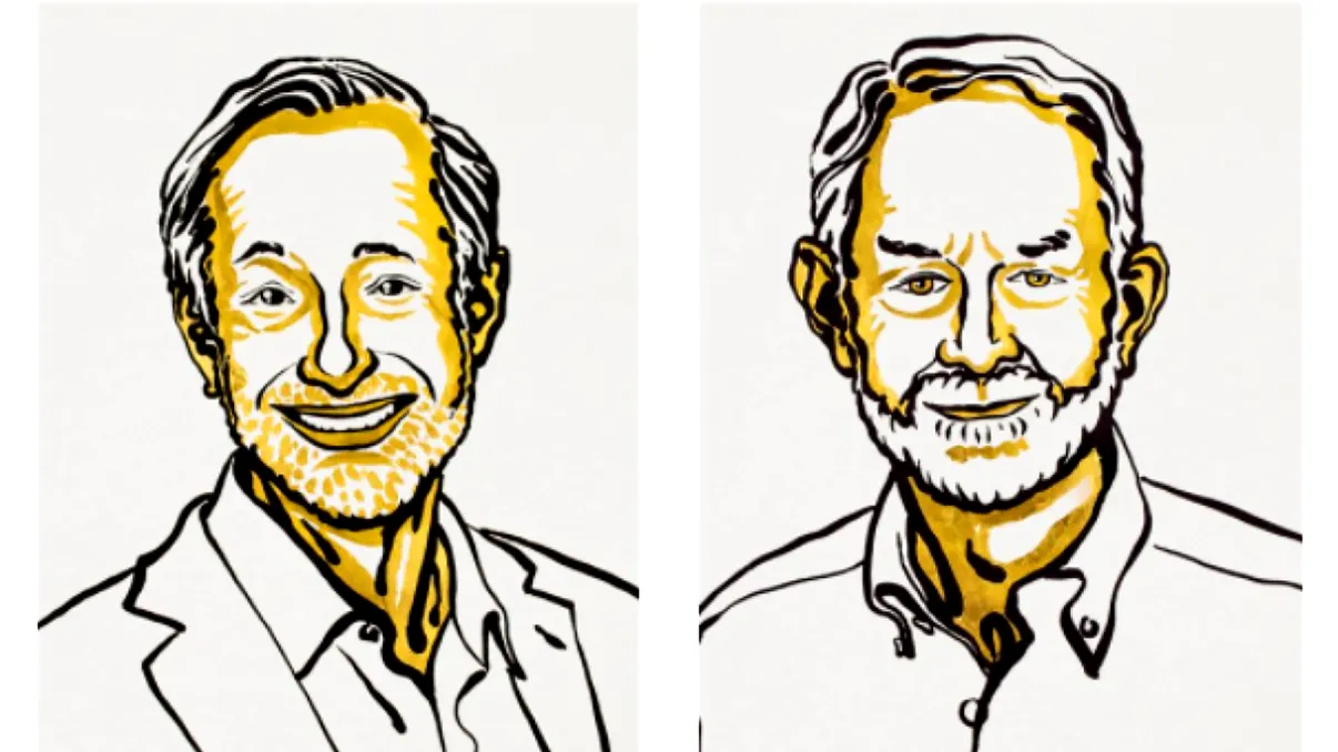 Premiul Nobel pentru Economie, acordat: cum au schimbat lumea câștigătorii din acest an