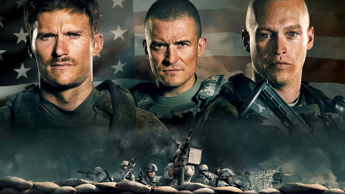 Număr record de acuzați într-un proces de piraterie: filmul care a adus 841 de ”persoane” în tribunal