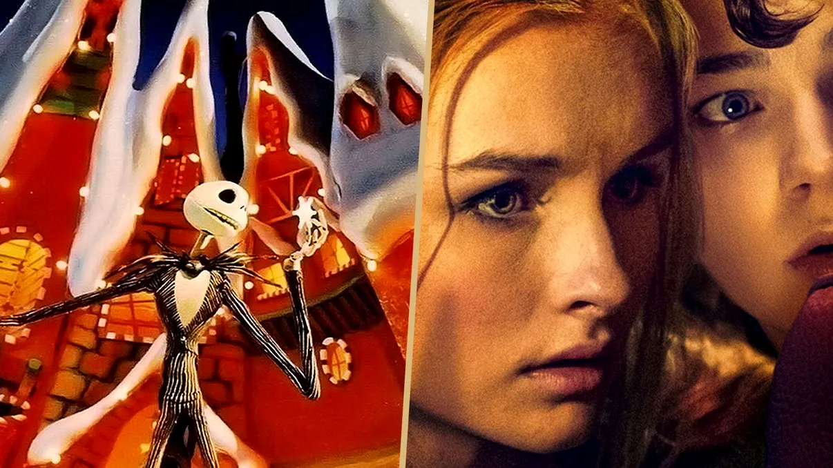 10 filme de groază care sunt perfecte pentru sărbătorile din 2020