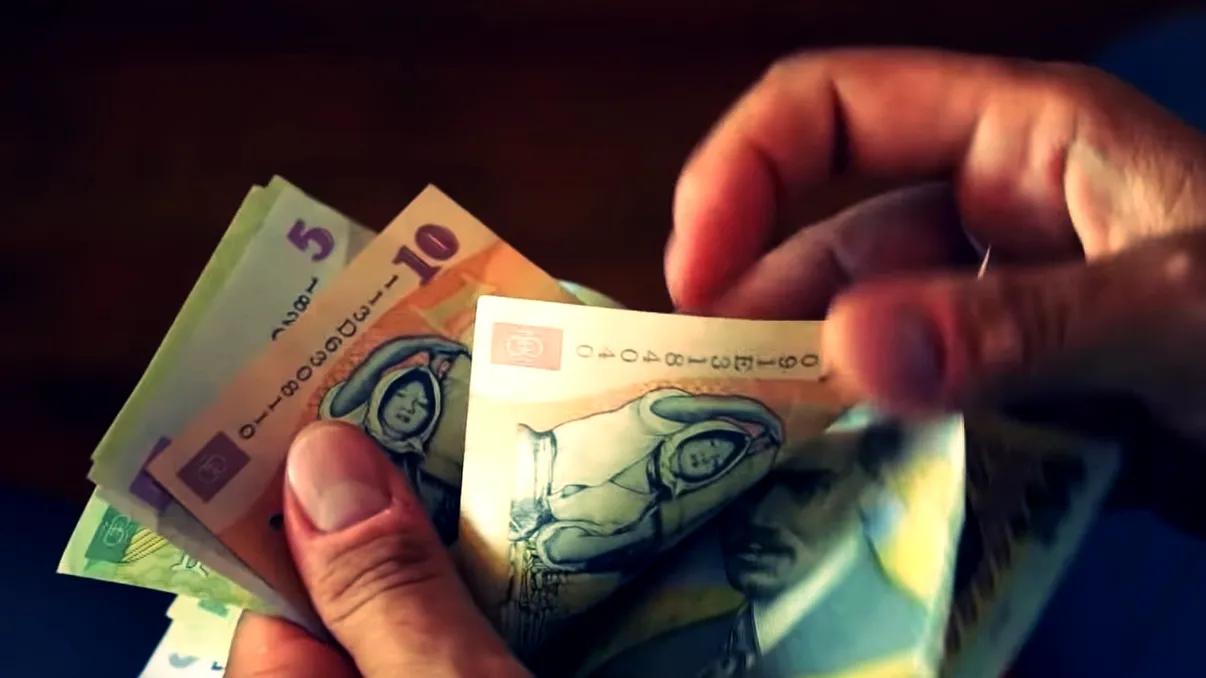 Salariu minim în România, de la 1 ianuarie 2021: speculațiile din piață, îngrijorătoare