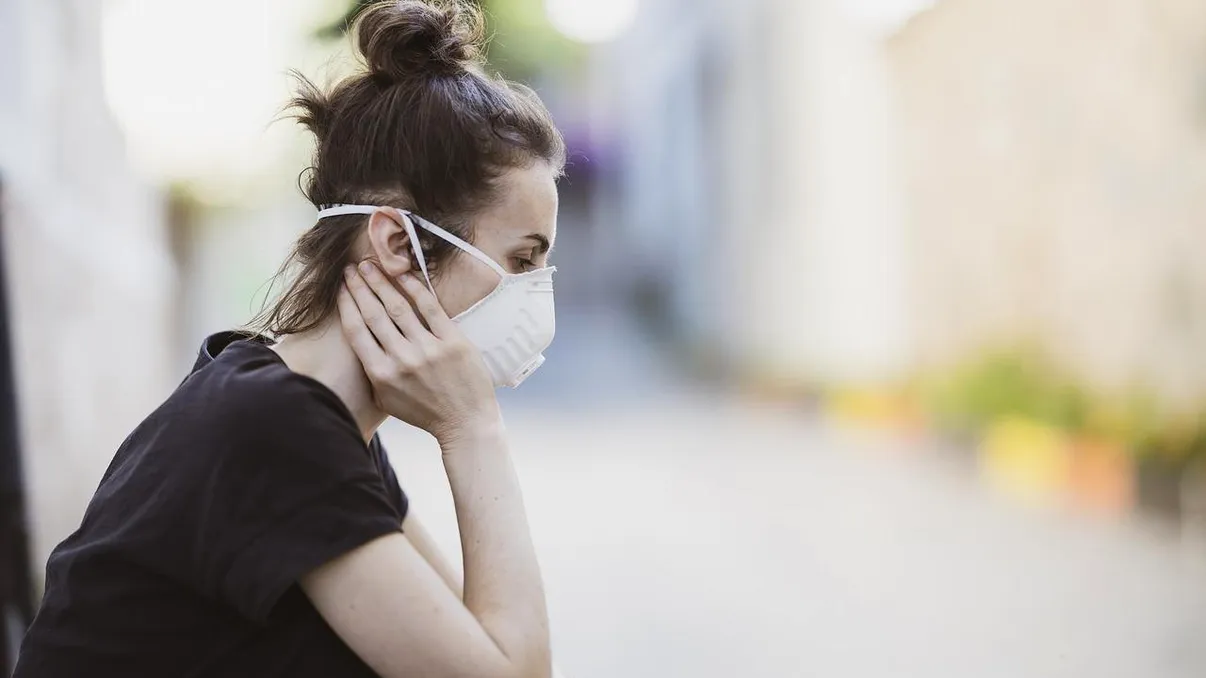 Ai trecut de prima tinerețe? Vârsta de la care cei mai mulți oameni încep să se simtă bătrâni