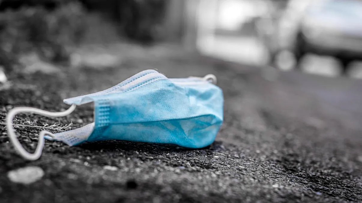 Ce efecte a avut, de fapt, pandemia asupra încălzirii globale în 2020