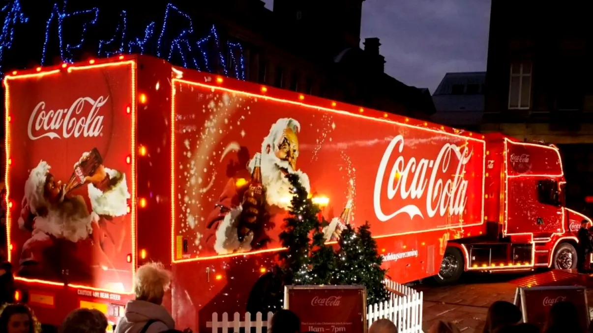 Primul Crăciun în pandemie: ce soluții au găsit țările pentru ca oamenii să simtă spiritul sărbătorilor