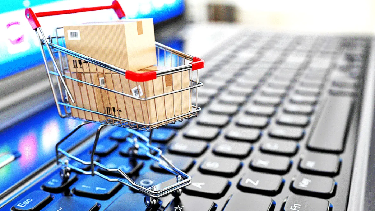 Black Friday rupe tot anul acesta: de ce se așteaptă specialiștii la noi recorduri