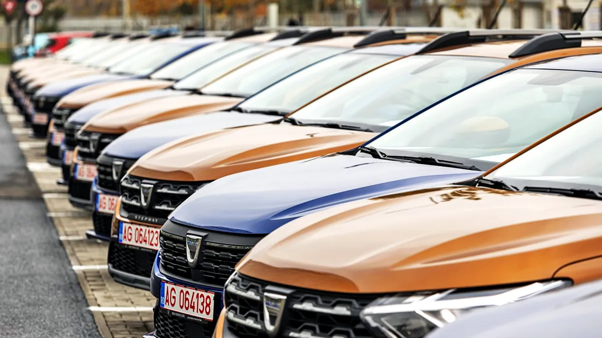 Vestea zilei de la Dacia: cât costă, de fapt, noile modele și de ce s-a schimbat prețul. Toți românii trebuie să vadă lista