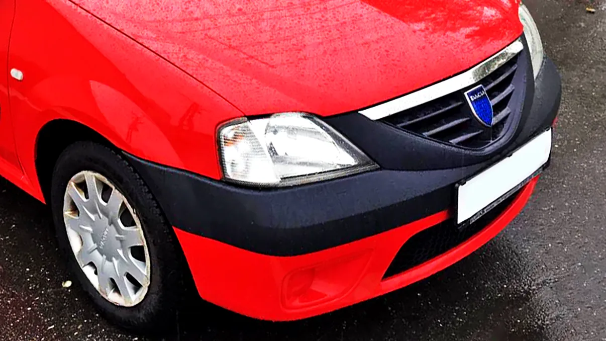 Dacia care n-o să circule niciodată în România: secretul mașinii de care Renault n-ar vrea să știi