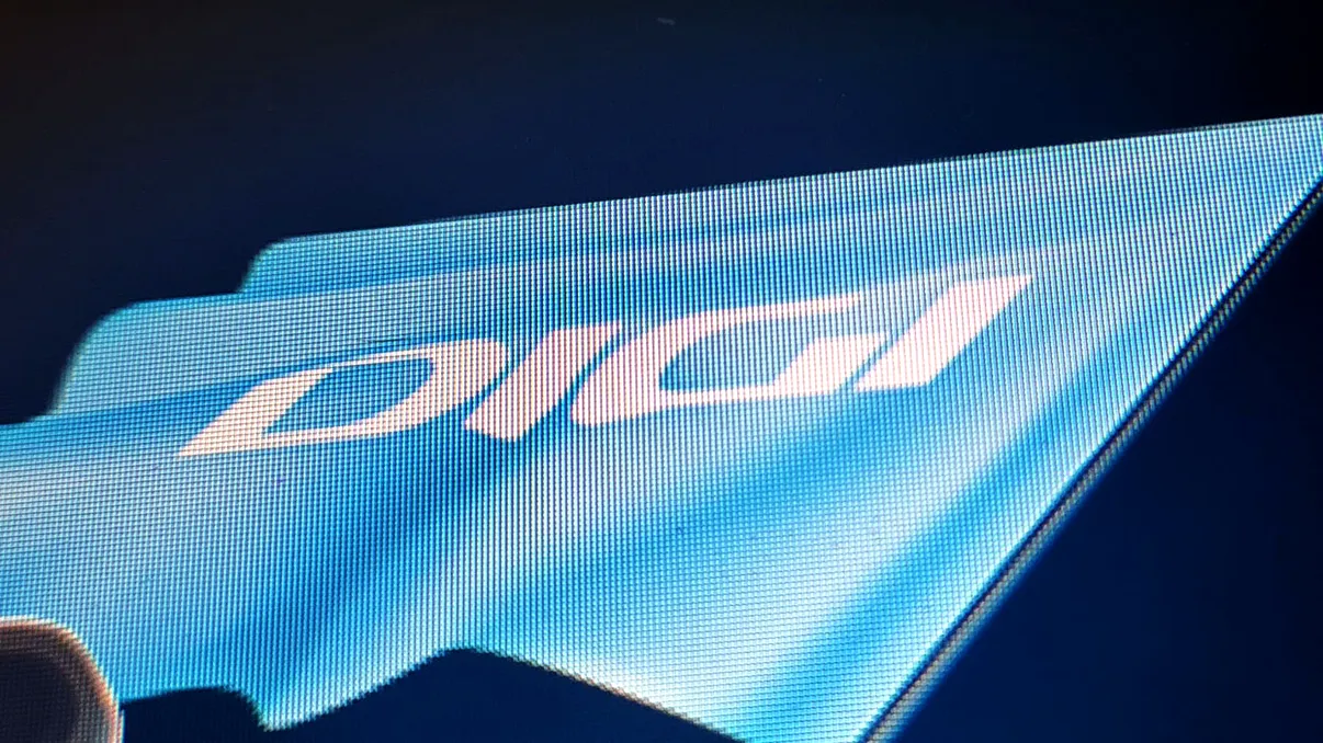 Dacă ești client DIGI, ar fi bine să ai mare grijă: ce tentativă de fraudă anunță CERT-RO