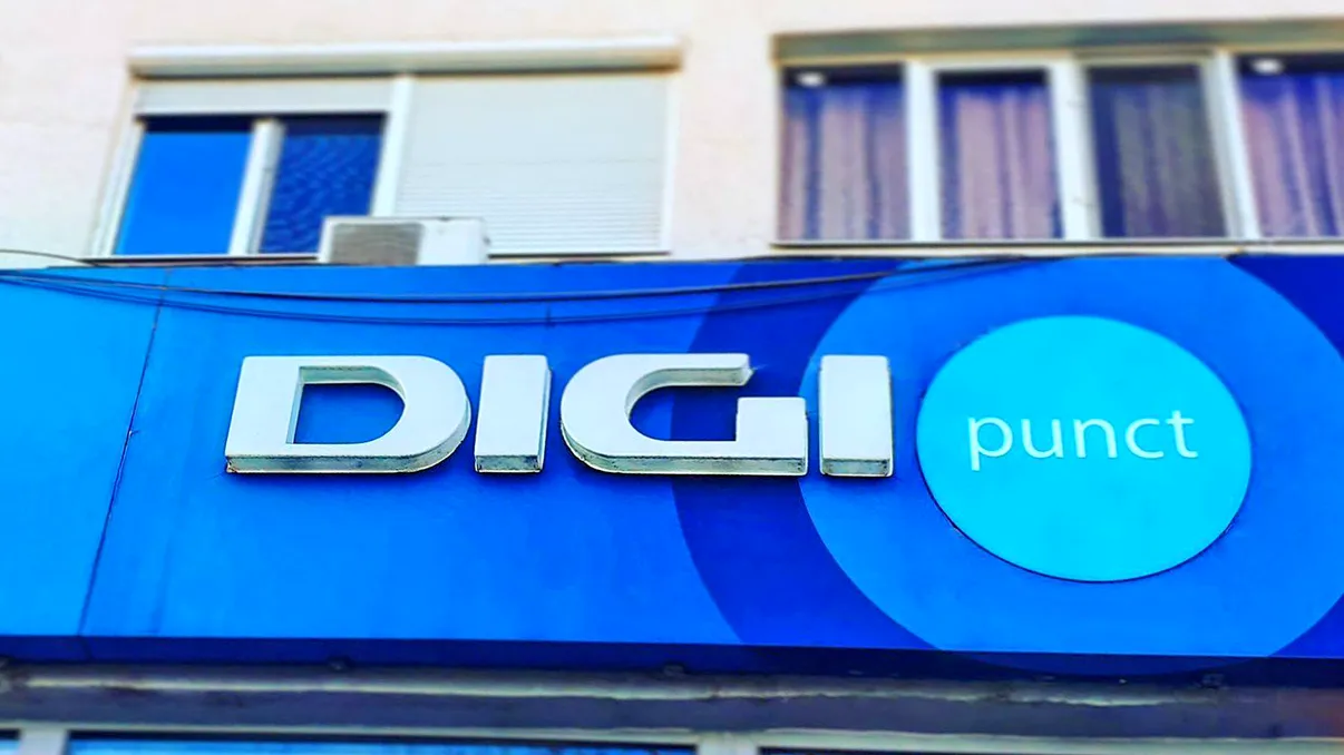 E gratis la Digi | RCS-RDS pentru toți românii: secretul ca să profiți chiar acum