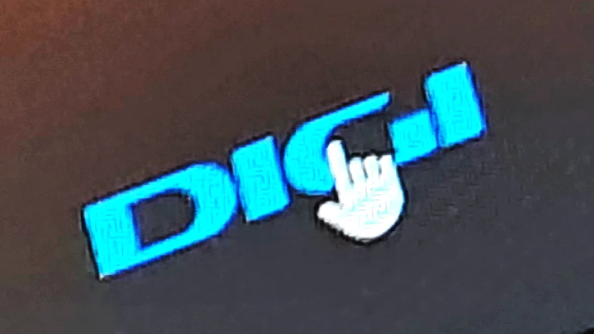 E gratis chiar acum la Digi | RCS-RDS: milioane de români trebuie să afle. Opțiunea care schimbă tot