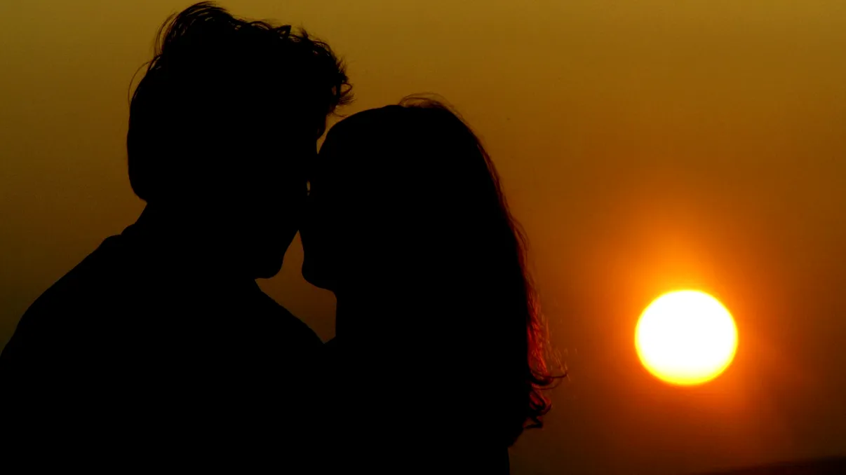 De ce obsesia noastră pentru finalurile fericite poate duce la decizii proaste