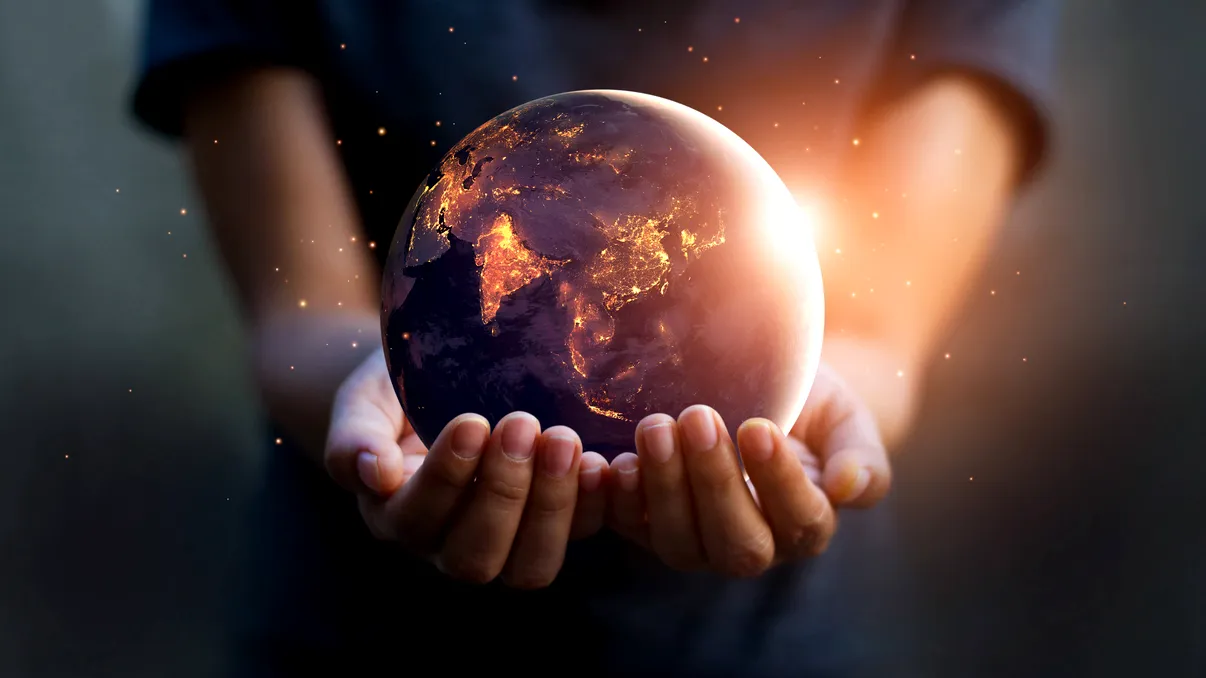 Experimentul care tocmai a generat plasmă din hidrogen. Ce înseamnă pentru viitorul energiei?