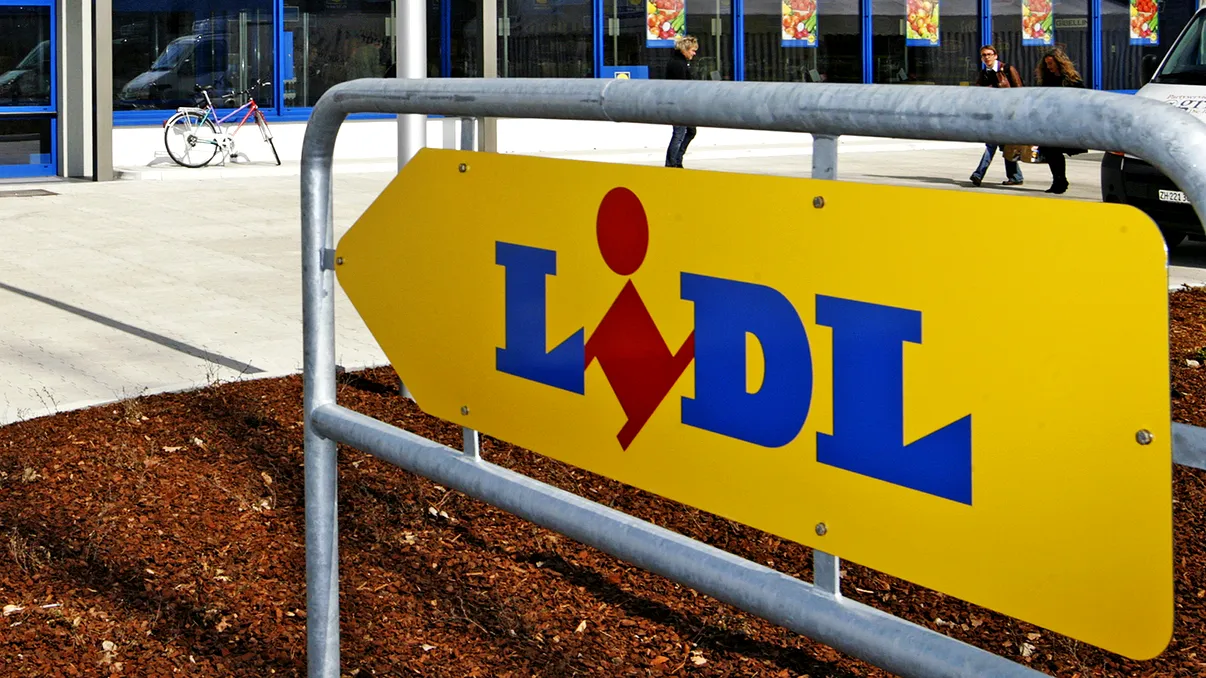 Mare atenție la ce se întâmplă în Lidl: de azi e oficial și toate magazinele sunt vizate