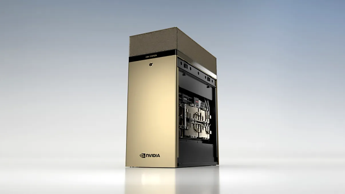 Calculatorul care costă mai mult decât o casă nu ți-e necesar, dar sigur l-ai vrea