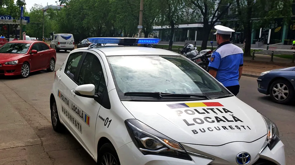 Alertă pentru toți șoferii: se ridică mașinile. Legea tocmai a fost votată. Greșeala care te costă enorm