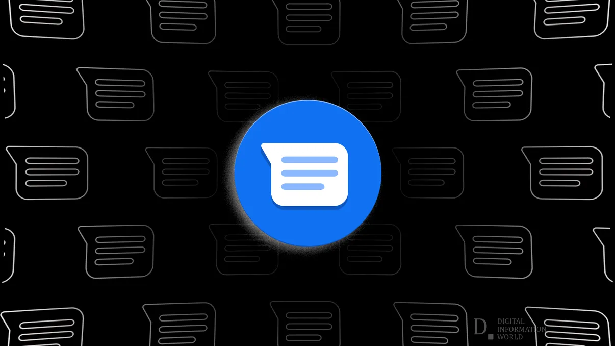 Google aduce cea mai importantă schimbare pentru aplicația sa de mesagerie