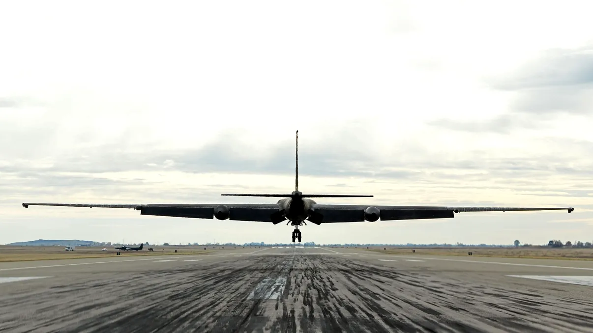 Războiul tocmai a fost reinventat: 