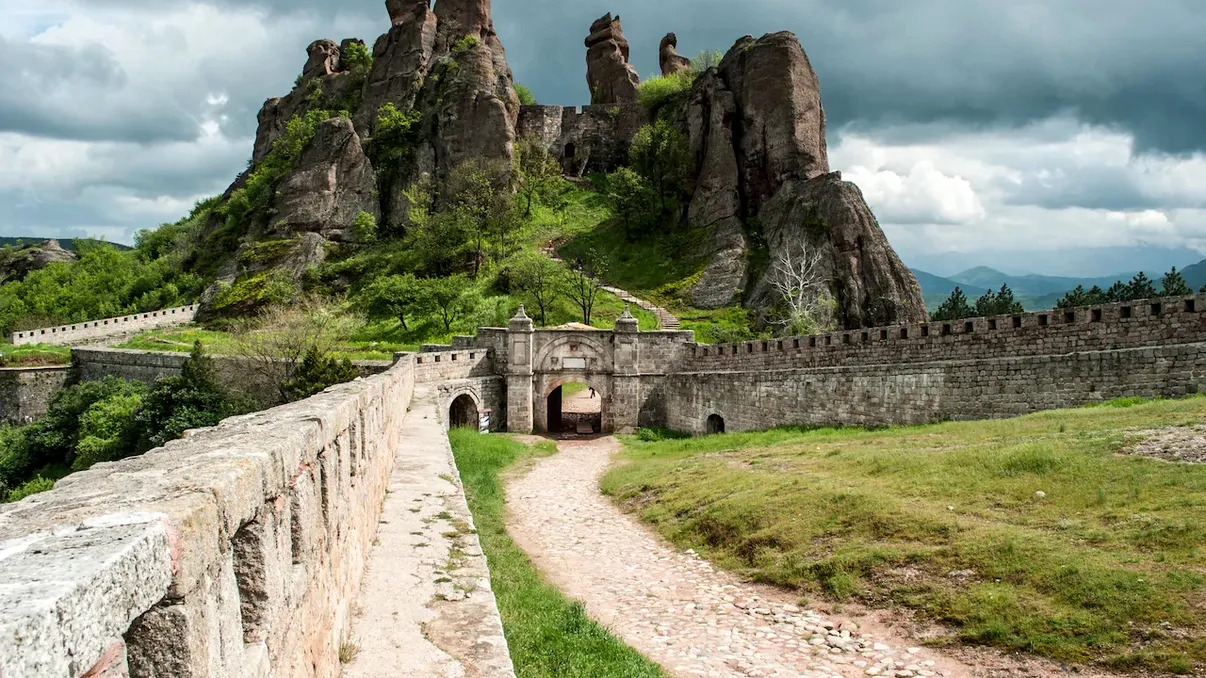 Turism rural, în secolul 21: cum ajungi să stai gratuit la țară în Bulgaria și, poate, în România