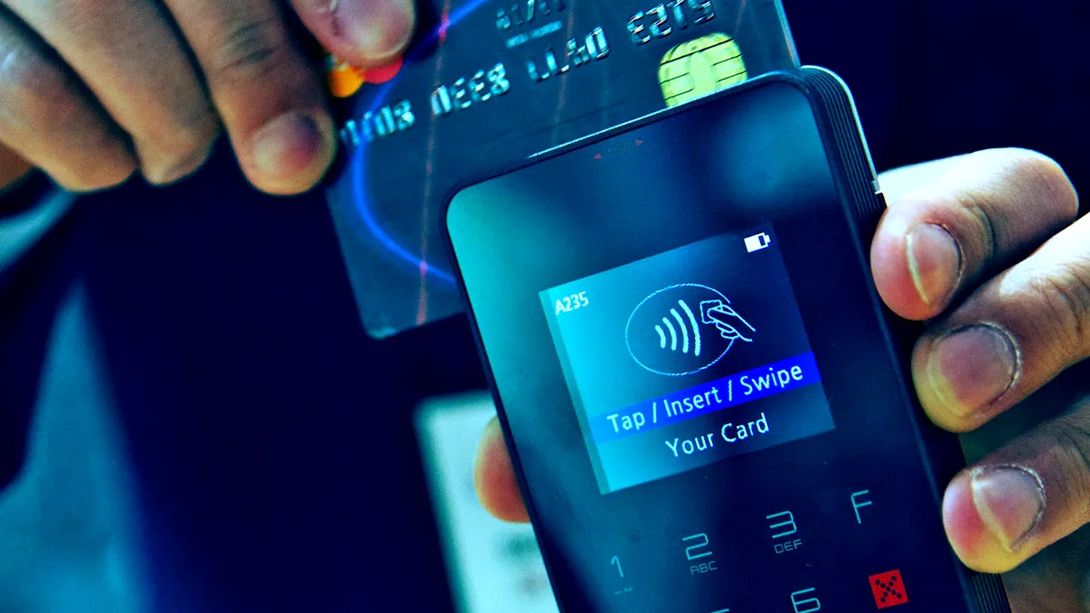 Greșelile care te pot lăsa fără bani: cum să-ți ții banii în siguranță în contul bancar