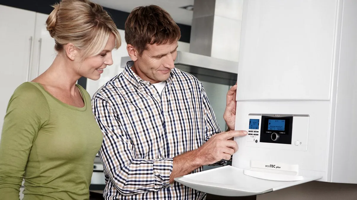 Atenție, români: ce să nu faci centralei termice niciodată. Greșelile pe care să le eviți iarna