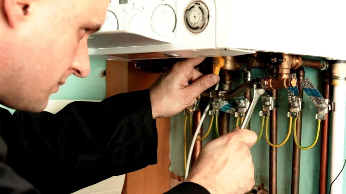 Greșeala pe care o fac toți cei cu centrale termice de apartament. Ce trebuie să știi