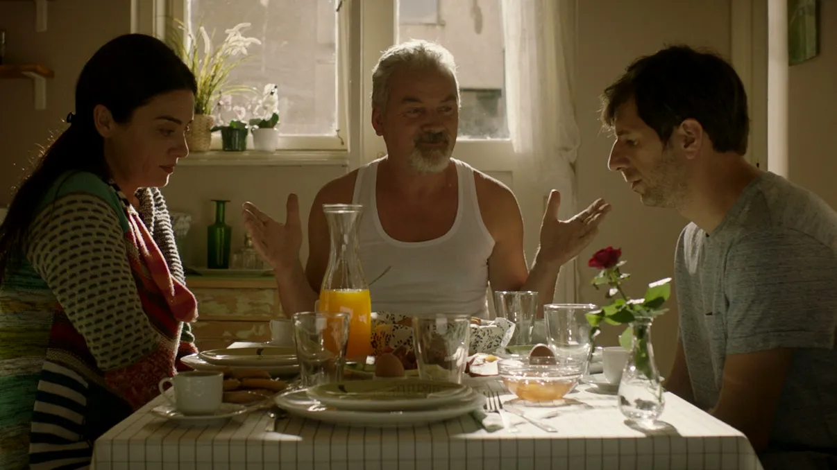 Top Netflix: peste 30 de filme românești pe care le poți vedea acum online