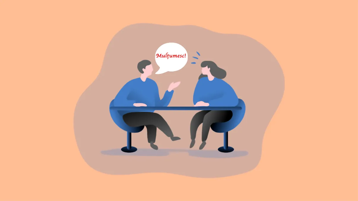 De ce să fii recunoscător în cel mai dificil an din viața ta: schimbarea de atitudine pentru un corp sănătos